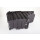 Ölwanne 825 x 363 x 372 passend für MERCEDES BENZ Actros, Actros MP2, Actros MP3
