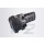 Ölwanne 1139 x 360 x 366 passend für MERCEDES BENZ Actros MP4, Actros MP5, Antos, Arocs
