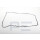 Dichtung 373,5 x 1079 x 8,5 passend für MERCEDES BENZ Actros MP4, Actros MP5, Antos, Arocs