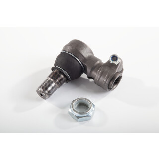 Kugelgelenk M26x1,5x90/Ø32,0 passend für MERCEDES BENZ Actros, Actros MP4, Antos, Arocs