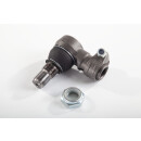 Kugelgelenk M26x1,5x90/Ø32,0 passend für...
