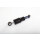 Fahrerhausstoßdämpfer 283 / 370 x Ø35 / Ø14 x 46 / 50 passend für MERCEDES BENZ Actros MP4, Antos, Arocs