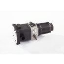 Harnstoffpumpe 24V passend für MERCEDES BENZ