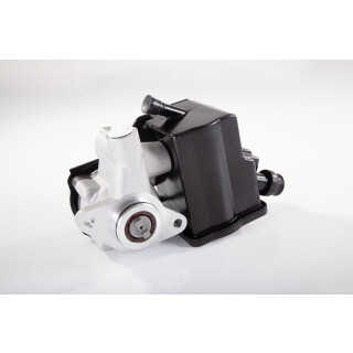 Lenkhelfpumpe M8x1,5 x Ø17 passend für IVECO, ZF