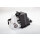 Lenkhelfpumpe M8x1,5 x Ø17 passend für IVECO, ZF
