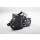Lenkhelfpumpe M8x1,5 x Ø17 passend für IVECO, ZF
