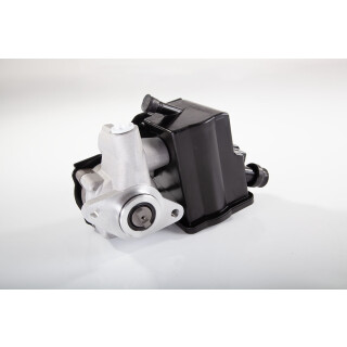 Lenkhelfpumpe M8x1,5 x Ø17 passend für IVECO, ZF