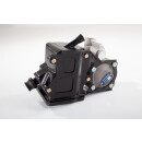 Lenkhelfpumpe M8x1,5 x Ø17 passend für IVECO, ZF