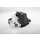 Lenkhelfpumpe M8x1,5 x Ø17 passend für IVECO, ZF