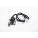 NOx-Sensor 996 x 65 x 28 x 8 x M20x1,5 passend für...