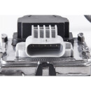 NOx-Sensor 795 x 65 x 35,5 x 8 x M20x1,5 passend für...