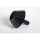 Zentrierkonus Ø 24 / 112 x 67 / 112 passend für MERCEDES BENZ Actros, Actros MP4, Antos, Arocs