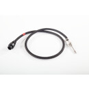 Temperatursensor passend für DAF
