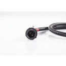 Temperatursensor passend für DAF