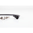 Temperatursensor M14x1,5 passend für IVECO Stralis,...