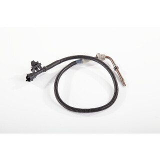 Temperatursensor passend für IVECO