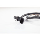 Temperatursensor passend für IVECO