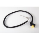 Temperatursensor M14x1,5 passend für MERCEDES BENZ...