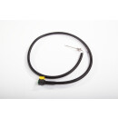 Temperatursensor M14x1,5 passend für MERCEDES BENZ...