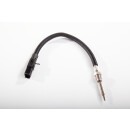 Temperatursensor M14x1,5 passend für VOLVO B 5LH, B...
