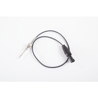Temperatursensor M14x1,5 passend für DAF CF 65, CF 75, CF 85, XF 105