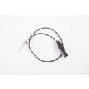Temperatursensor M14x1,5 passend für DAF CF 65, CF...
