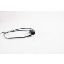 Temperatursensor M14x1,5 passend für DAF CF 65, CF...
