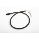 Temperatursensor M14x1,5 passend für RENAULT TRUCKS,...