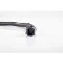 Temperatursensor M14x1,5 passend für VOLVO 9500,...