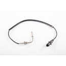 Temperatursensor M14x1,5 passend für IVECO DAILY IV