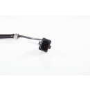 Temperatursensor M14x1,5 passend für IVECO DAILY IV