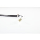 Temperatursensor passend für FIAT Ducato