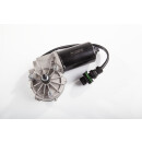 Wischermotor 24V passend für DAF CF 65, CF 75, CF 85