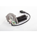 Wischermotor 24V passend für DAF CF 65, CF 75, CF 85