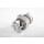 Lenkhelfpumpe M16x1,5 / M18x1,5 / M26x1,5 passend für DAF, ZF