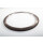 Anlasserzahnkranz 429,5 x 491 x 17,5 passend für RENAULT TRUCKS Kerax, Premium, Premium TR