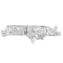 Blinkleuchte links IVECO 5802312355