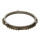 Synchronring ZF 1311304255