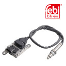 NOx-Sensor für SCR-Katalysator (AdBlue®-System)...