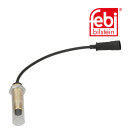 ABS-Sensor FEBI 194410 passend für Iveco