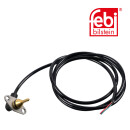 Kühlmitteltemperatursensor mit Dichtring FEBI 194851...