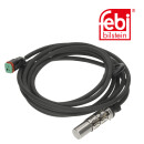 ABS-Sensor FEBI 196313 passend für Renault Trucks,...