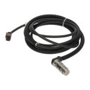 ABS-Sensor FEBI 196752 passend für Scania