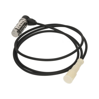 ABS-Sensor FEBI 196786 passend für Ford Trucks