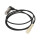 ABS-Sensor FEBI 196786 passend für Ford Trucks