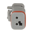 ABS-Sensor FEBI 196831 passend für Renault Trucks,...
