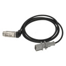 ABS-Sensor FEBI 196836 passend für DAF