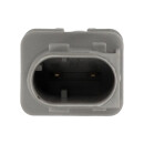 ABS-Sensor FEBI 196836 passend für DAF