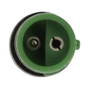 ABS-Sensor FEBI 196837 passend für Scania