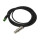 ABS-Sensor FEBI 196837 passend für Scania